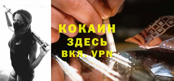 ПСИЛОЦИБИНОВЫЕ ГРИБЫ Верхнеуральск