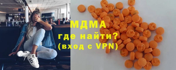 гидра Верхний Тагил