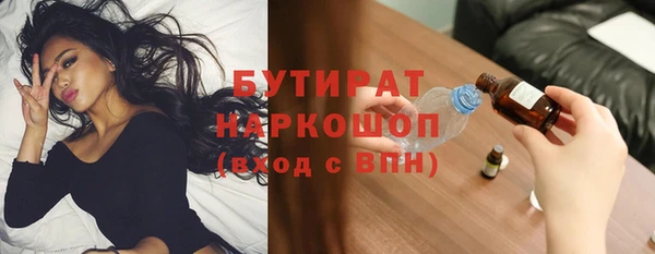 гидра Верхний Тагил