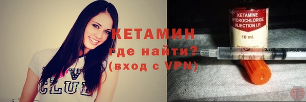 гидра Верхний Тагил