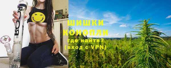 ПСИЛОЦИБИНОВЫЕ ГРИБЫ Верхнеуральск