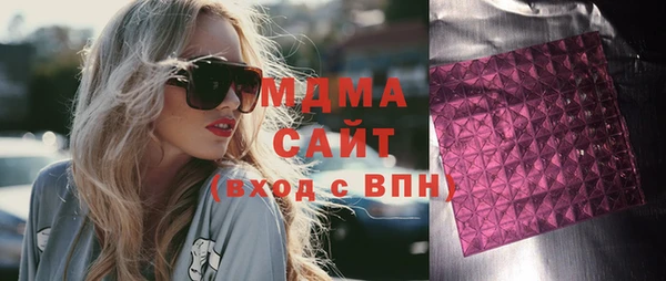 ПСИЛОЦИБИНОВЫЕ ГРИБЫ Верхнеуральск