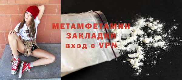 гидра Верхний Тагил