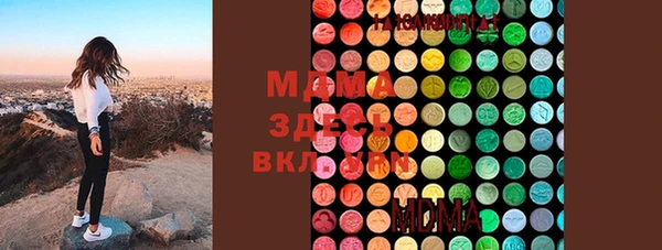гидра Верхний Тагил