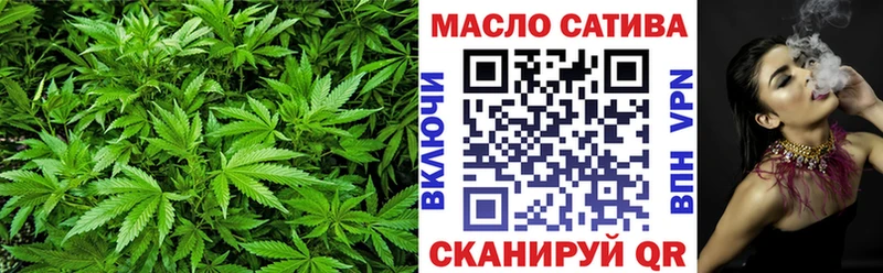 Купить  Олонец  ТГК вейп 